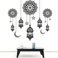 wall-Sticker-02 - Indigenous Shop