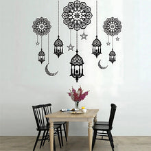 wall-Sticker-03 - Indigenous Shop
