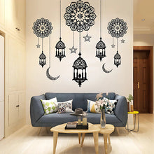 wall-Sticker-04 - Indigenous Shop