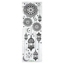 wall-Sticker-05 - Indigenous Shop