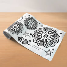 wall-Sticker-06 - Indigenous Shop