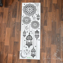 wall-Sticker-08 - Indigenous Shop