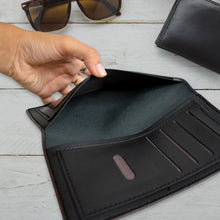 wallet-04_420c0dad-bb27-49a1-b51e-5db5de1d9902 - Indigenous Shop