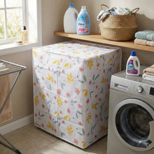 washing-machine-cover-03_c5349480-ba93-4525-a0c2-a7209ec53b97 - Indigenous Shop