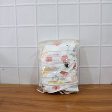 washing-machine-cover-06_99ba7616-58c9-401d-9a81-508d2220de70 - Indigenous Shop