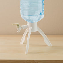 water-pump-06 - Indigenous Shop