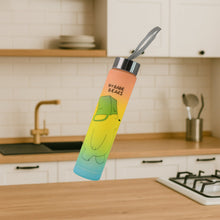 waterbottle-05 - Indigenous Shop