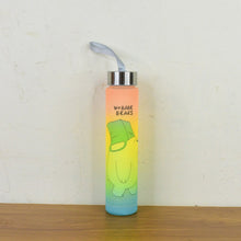 waterbottle-Liveimage - Indigenous Shop