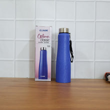 waterbottle01-live - Indigenous Shop