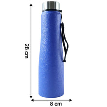 waterbottle01-size - Indigenous Shop