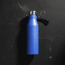 waterbottle02-05 - Indigenous Shop