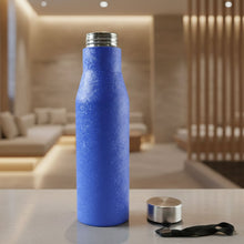 waterbottle02-06 - Indigenous Shop