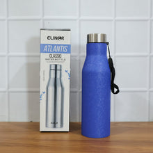 waterbottle02-live - Indigenous Shop