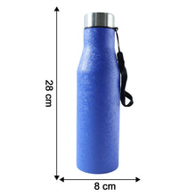 waterbottle02-size - Indigenous Shop
