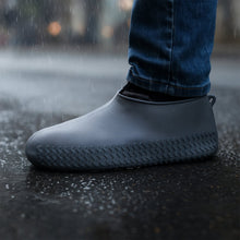 waterproof-shoe-cover02_e943a55b-ea5a-43df-92a0-db6dd65bdd8b - Indigenous Shop