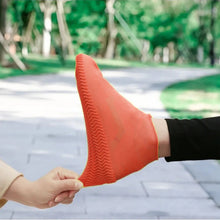 waterproof-shoe-cover02 - Indigenous Shop