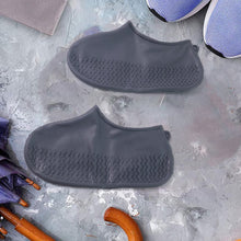waterproof-shoe-cover05_a59fece1-da4b-43cc-b50a-6e976135a721 - Indigenous Shop