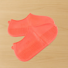 waterproof-shoe-cover06 - Indigenous Shop