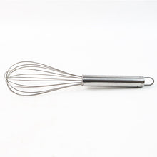 whisk-05_72459088-909d-4593-bcfc-a8008af791cc - Indigenous Shop