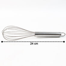 whisk-06_a53ba9bc-430b-4fa7-b505-05c5af17f989 - Indigenous Shop