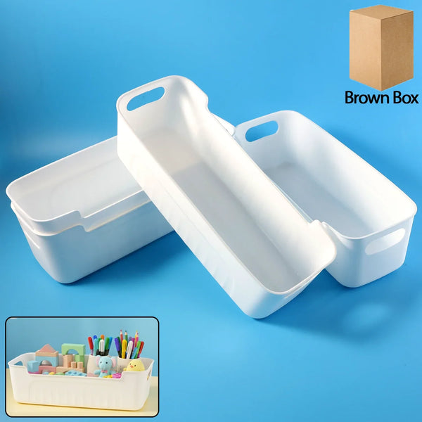 Storage Basket Set