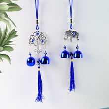 windchime-01 - Indigenous Shop