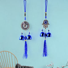 windchime-02 - Indigenous Shop