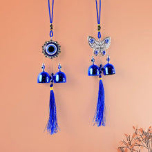windchime-03 - Indigenous Shop