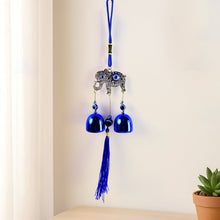 windchime-04 - Indigenous Shop
