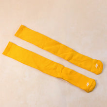 yellowSocks-02 - Indigenous Shop