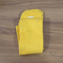 yellowSocks-live - Indigenous Shop