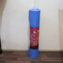 yogamat-live - Indigenous Shop